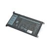 Pin Laptop Dell 3-cell 42Wh CPA-1VX1H