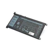 Pin Laptop Dell 3-cell 42Wh CPA-1VX1H