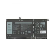 Pin Laptop Dell 3-cell 40Wh CPA-C5KG6