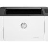 Máy in HP Laser 108w (4ZB80A)