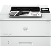 Máy in HP LaserJet Pro 4003dn (2Z609A)