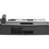 Phụ kiện lật giấy HP LaserJet Duplex Printing Accessory (A3E46A)
