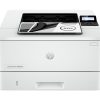 Máy in HP LaserJet Pro 4003dw (2Z610A)