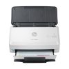 Máy Scan HP ScanJet Pro 2000 s2 (6FW06A)