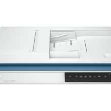 Máy Scan HP ScanJet Pro 3600 f1 (20G06A)
