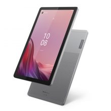 Máy tính bảng Lenovo Tab M9 ZAC50137VN (4GB/64GB)