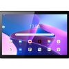 Máy tính bảng Lenovo Tab M10 Gen 3 ZAAF0025VN (3GB/32GB)