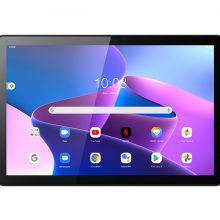 Máy tính bảng Lenovo Tab M10 Gen 3 ZAAF0025VN (3GB/32GB)