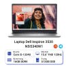Laptop Dell Inspiron 3530 N5I5340W1