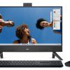 Máy tính để bàn All in One Dell Inspiron 5420 Touch 42INAIO540022