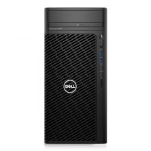 Máy trạm Dell Precision 3660 Tower 42PT3660D22