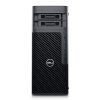 Máy trạm Dell Precision 5860 Tower 42PT586004