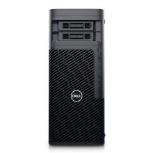 Máy trạm Dell Precision 5860 Tower 42PT586006
