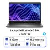 Laptop Dell Latitude 3540 71038100