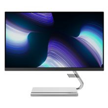 Màn hình Lenovo Q24i-20 66EEGAC3VN