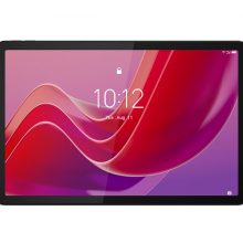 Máy tính bảng Lenovo Tab M11 ZADB0066VN (4GB/128GB)