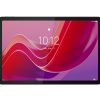 Máy tính bảng Lenovo Tab M11 ZADB0066VN (4GB/128GB)