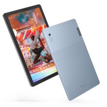 Máy tính bảng Lenovo Tab M9 ZAC50106VN (4GB/64GB)