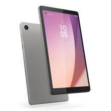 Máy tính bảng Lenovo Tab M8 ZABV0108VN (3GB/32GB)