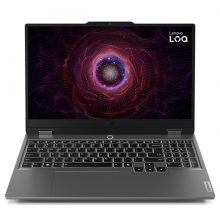 Laptop Lenovo LOQ 15ARP9 83JC003YVN