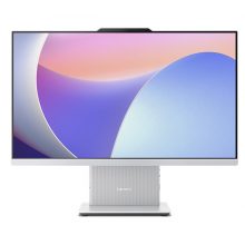 Máy tính All In One Lenovo IdeaCentre AIO 24IRH9 F0HN0030VN