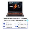 Laptop Acer Gaming Nitro ProPanel ANV16-41-R36Y NH.QP1SV.004