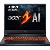 Laptop Gaming Acer Nitro V ANV16-41-R6NA NH.QP0SV.001