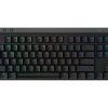 Bàn phím Gaming không dây Logitech G515 TKL LightSpeed màu đen (920-012580)