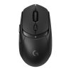 Chuột Gaming không dây Logitech G309 LightSpeed màu đen (910-007201)