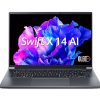 Laptop Acer Swift X 14 OLED SFX14-72G-77F9 NX.KR7SV.004