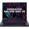 Laptop Gaming Acer Predator Helios Neo 16 PHN16-72-950P NH.QNMSV.001