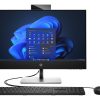 Máy tính All in One HP ProOne 440 G9 9H0B7PT