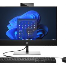 Máy tính All in One HP ProOne 440 G9 9H0B8PT