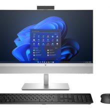 Máy tính All in One HP EliteOne 840 G9 8W8J5PA
