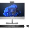 Máy tính All in One HP EliteOne 840 G9 8W2Z8PA