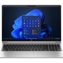 Laptop HP Probook 450 G10 9P2X4PT