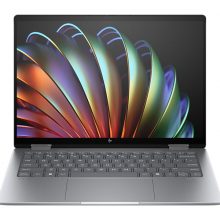 Laptop HP Envy X360 14-fa0045AU A19BMPA