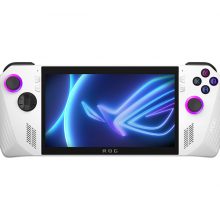 Máy chơi game cầm tay ASUS ROG Ally RC71L-NH019W