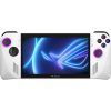 Máy chơi game cầm tay ASUS ROG Ally RC71L-NH019W