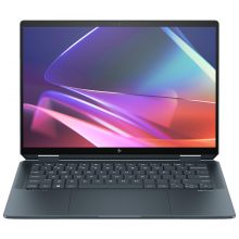 Laptop HP Spectre x360 14-eu0051TU A2NL3PA