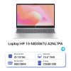 Laptop HP 15-fd0306TU A2NL7PA