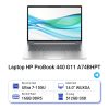 Laptop HP ProBook 440 G11 A74BHPT