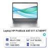 Laptop HP ProBook 440 G11 A74B9PT