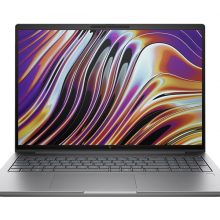 Laptop HP ZBook Power G11 9A660AV