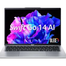 Laptop Acer Swift Go AI 2024 Gen 2 SFG14-73-57FZ NX.KSGSV.001