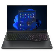 Laptop Lenovo Legion Pro 5 16IRX8 82WK00ANVN