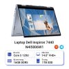 Laptop Dell Inspiron 7440 N4I5006W1