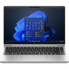 Laptop HP Elitebook 645 G10 75C20AV