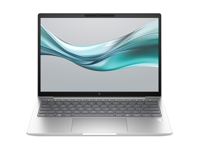 26629_laptop_hp_elitebook_630_g11_a7lc5pt Laptop HP Elitebook 630 G11 A7LC5PT