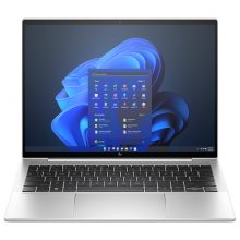 Laptop HP Dragonfly G4 A9VD6PT